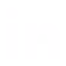 Social icon